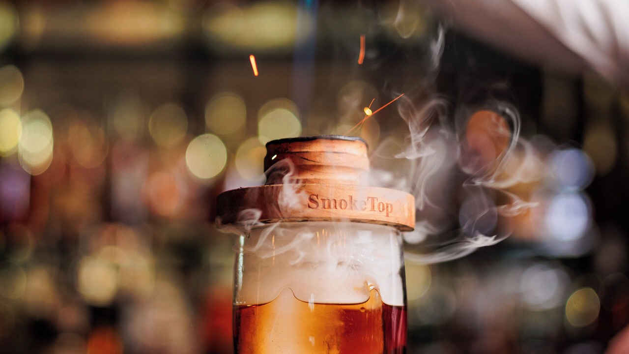 Photo of Others in New Hope