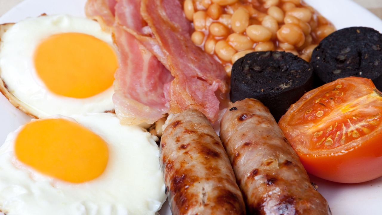 Photo of Others in Nassington