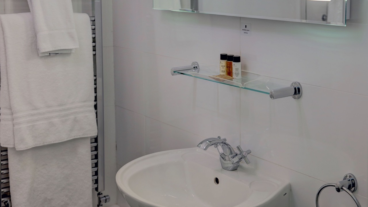 Photo of Others in Nassington