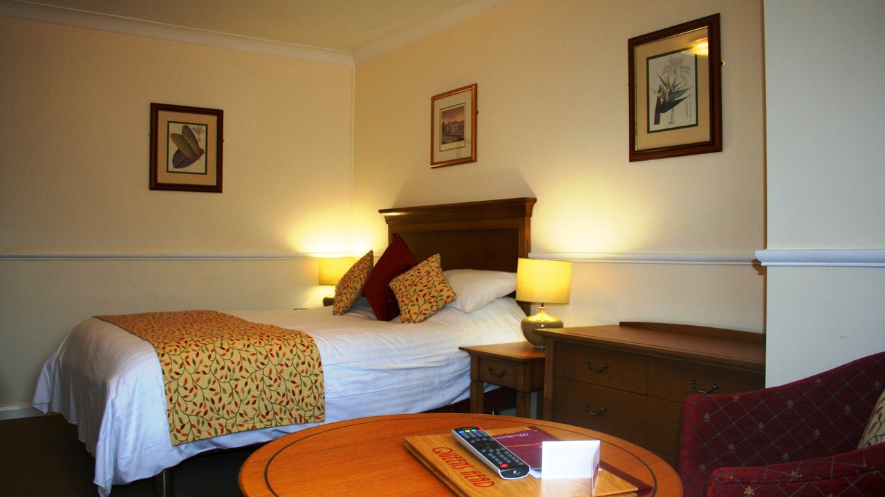 Photo of Others in Nassington