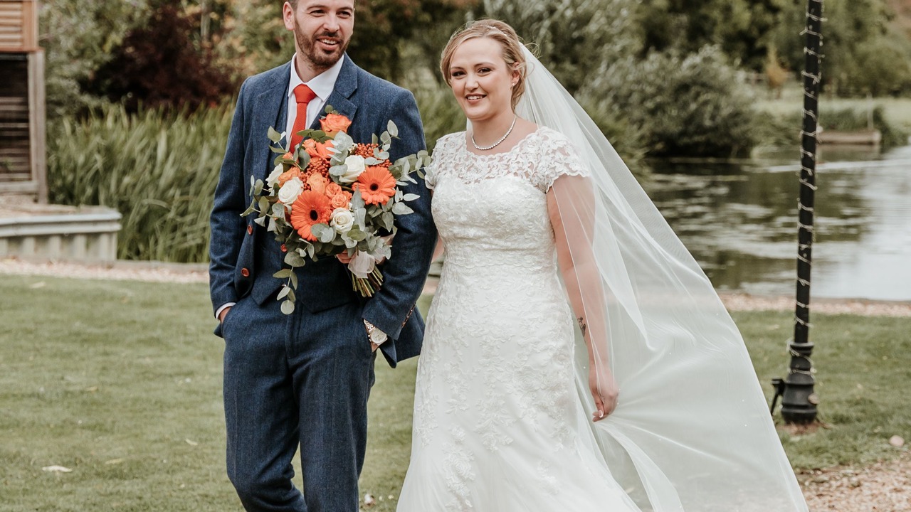 Photo of Outdoor in Nassington