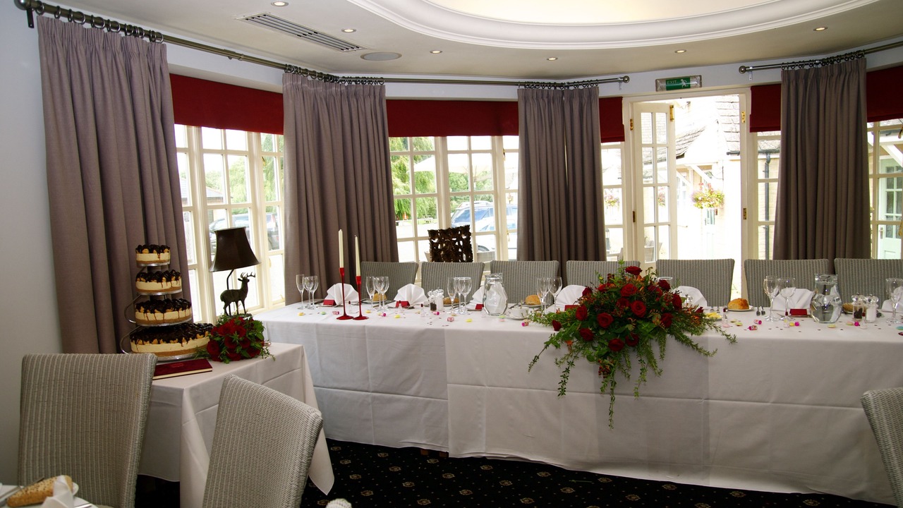 Photo of Others in Nassington