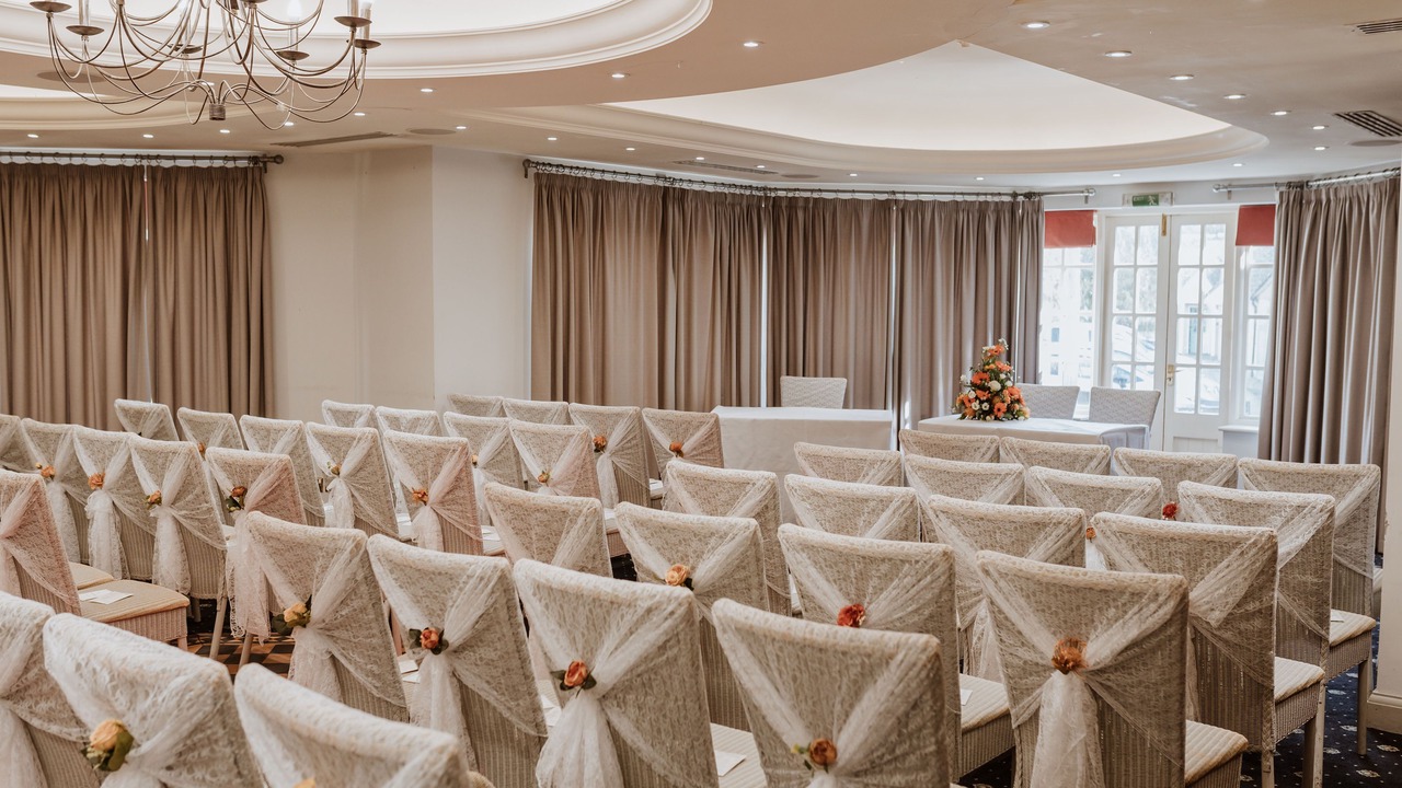 Photo of Others in Nassington