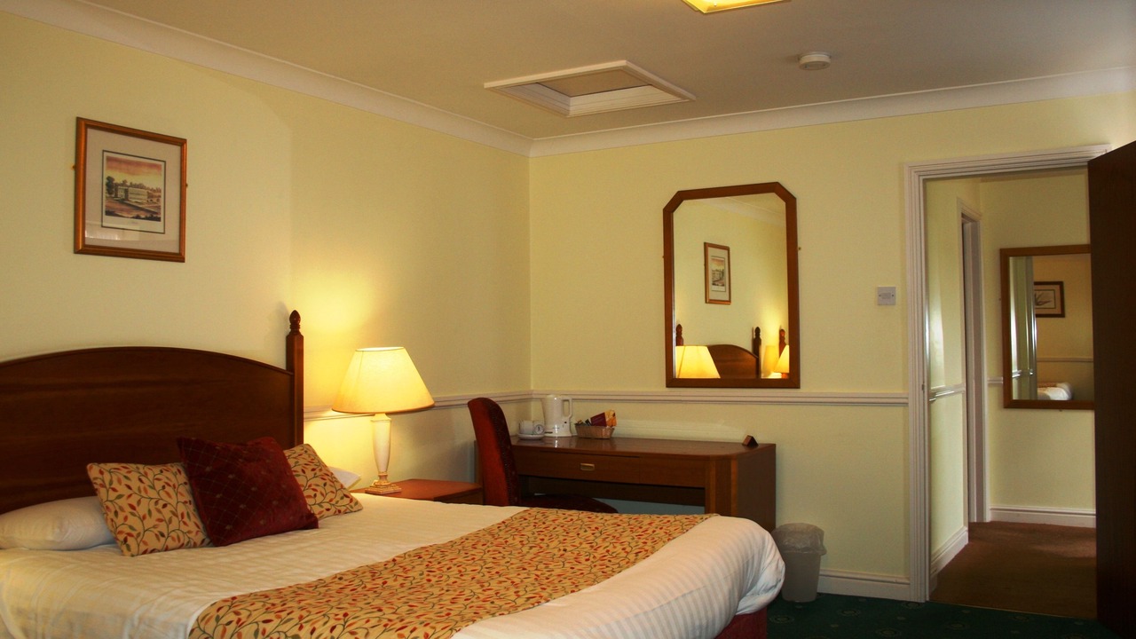 Photo of Others in Nassington