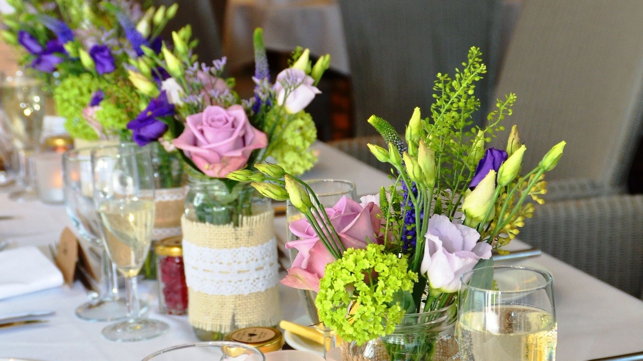 Photo of Others in Nassington