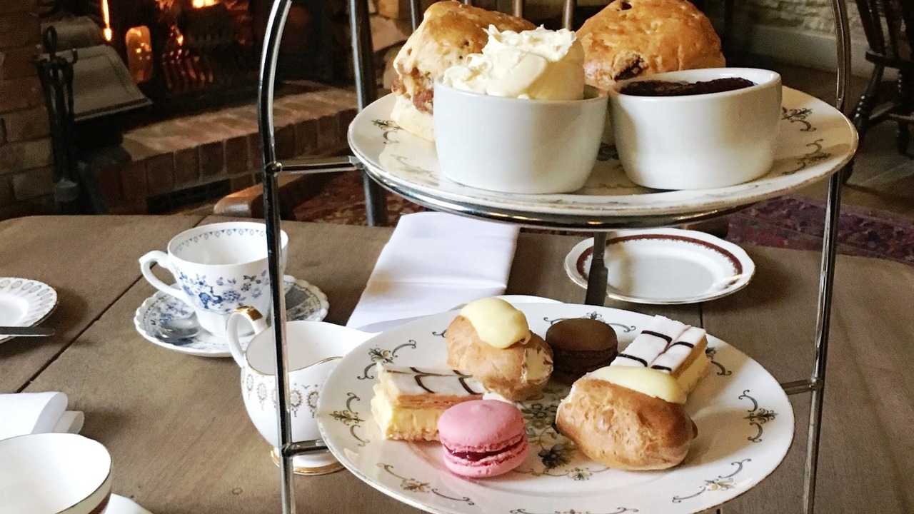 Photo of Others in Nassington