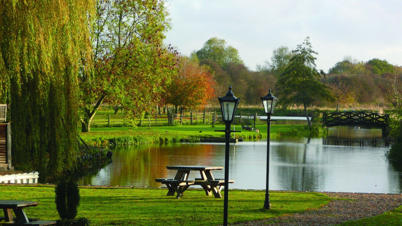 Photo of Others in Nassington