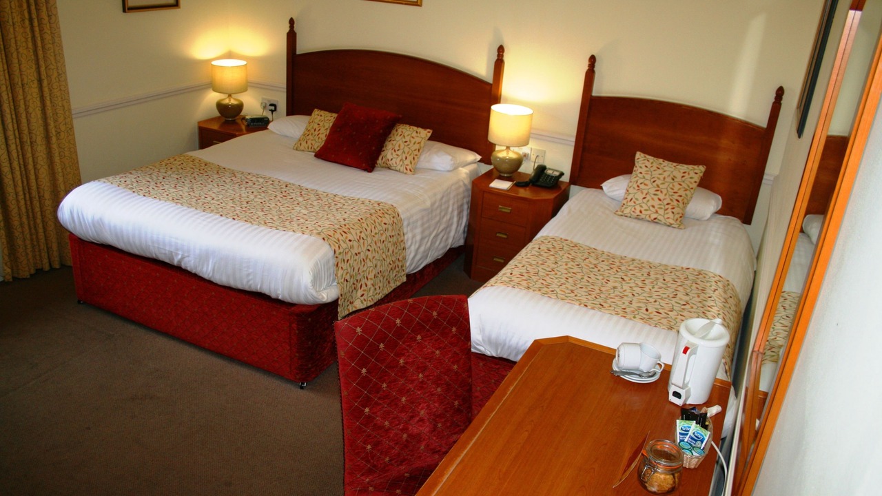 Photo of Others in Nassington