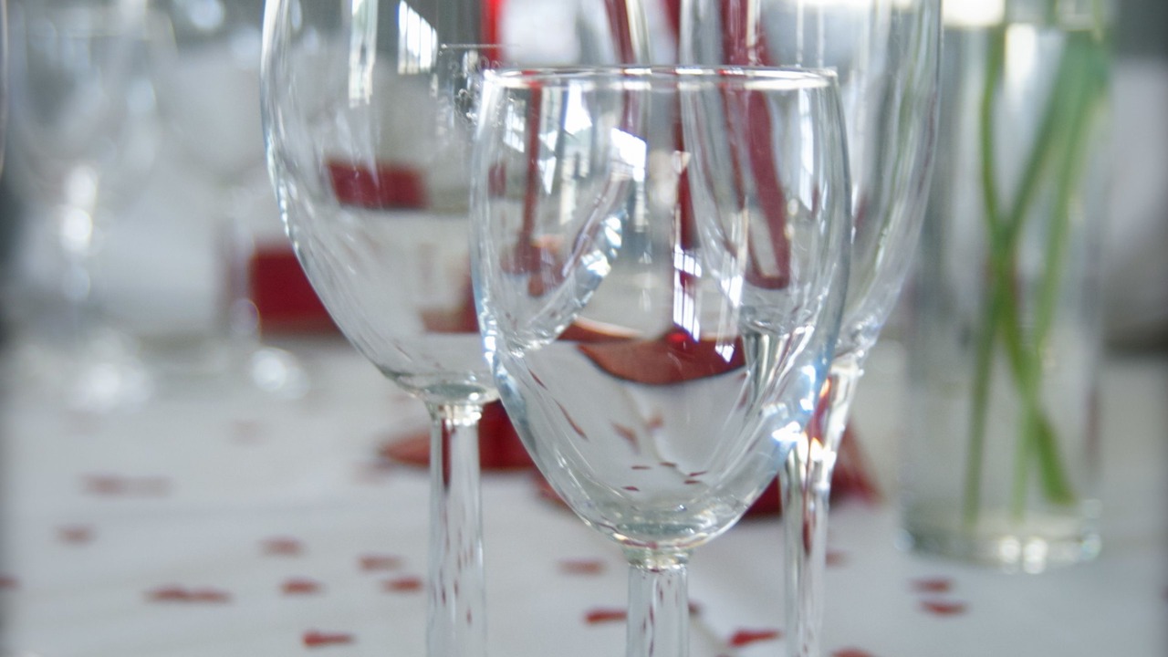 Photo of Others in Nassington