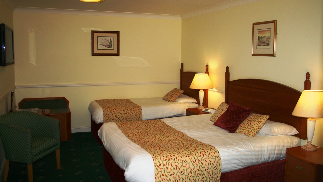 Photo of Others in Nassington