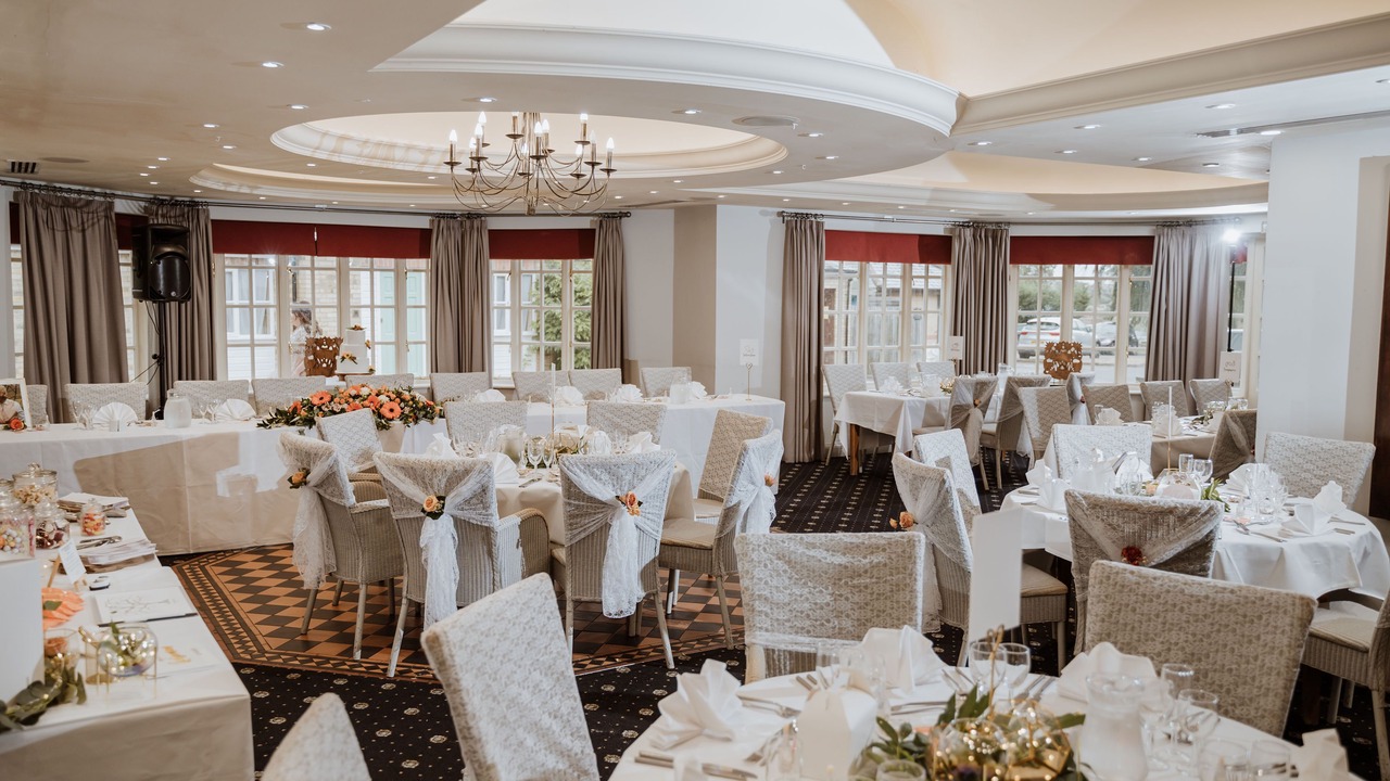 Photo of Others in Nassington