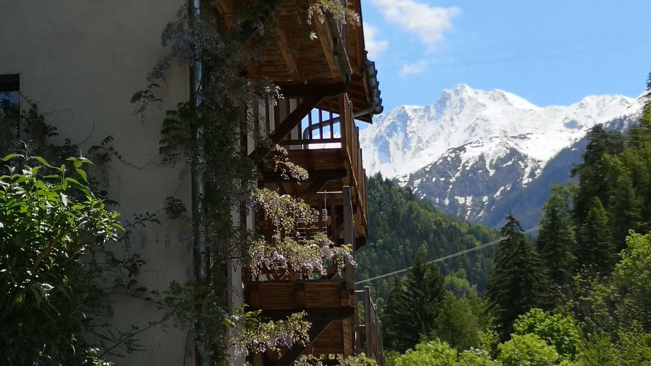 Photo of Others in Landry