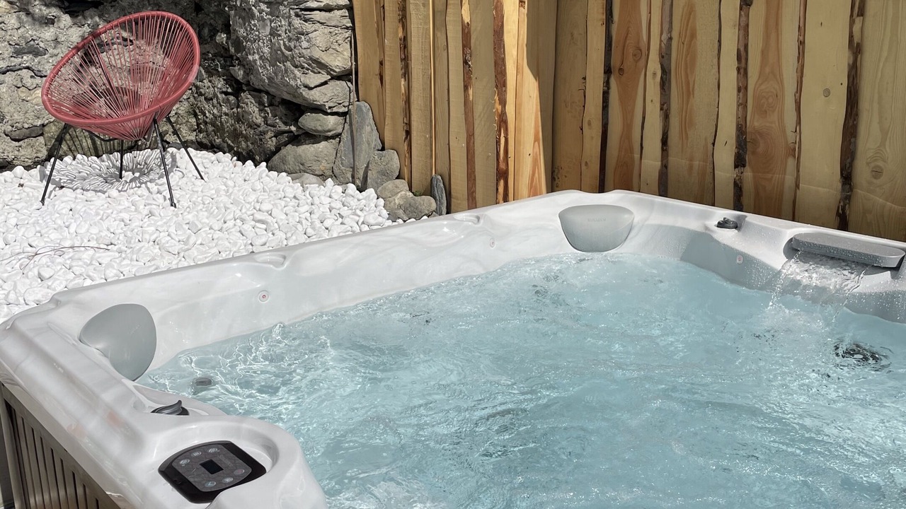 Photo of Others in Landry