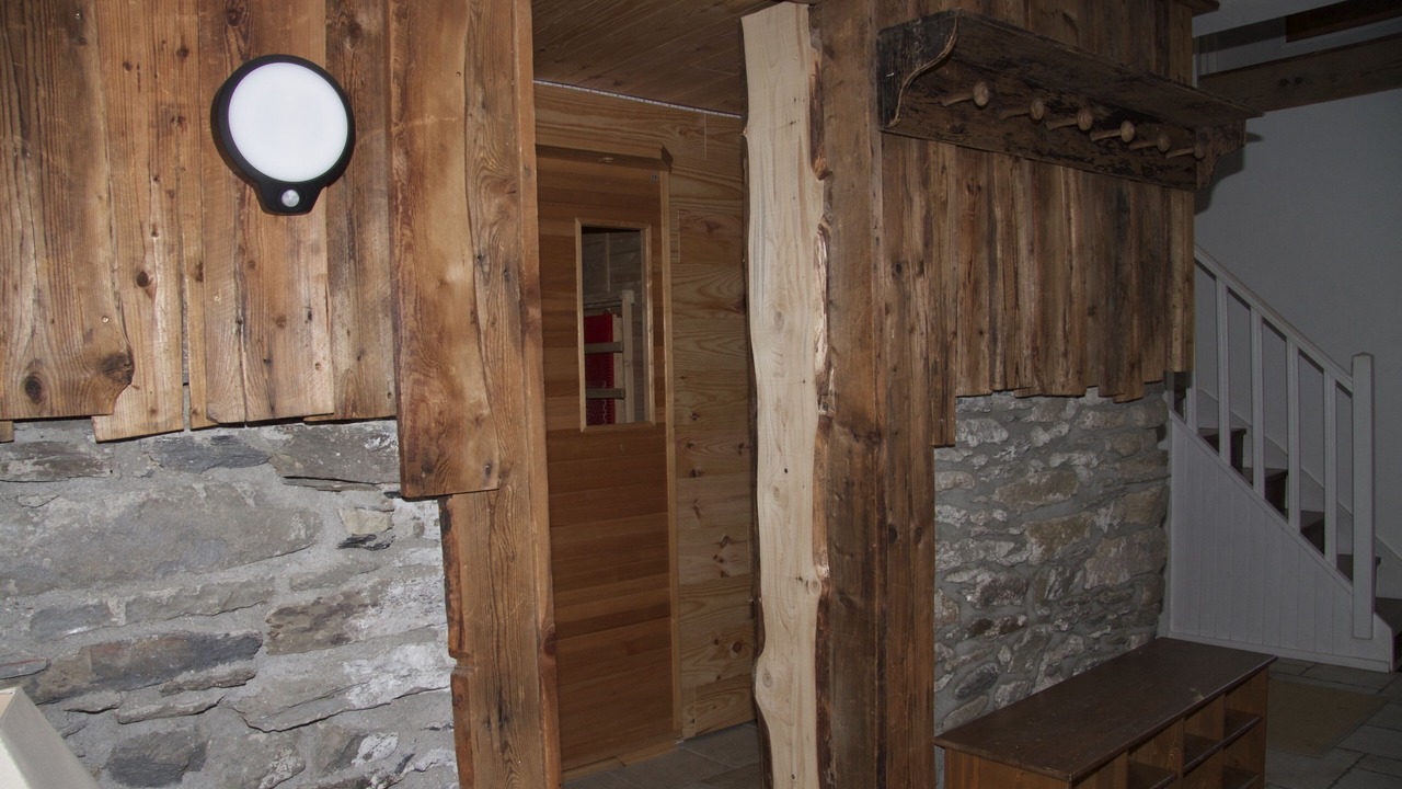 Photo of Others in Landry