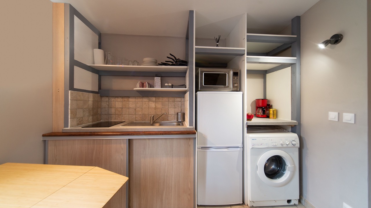 Photo of Outdoor in Landry