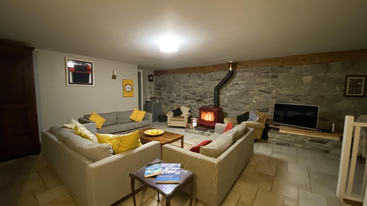 Photo of Others in Landry