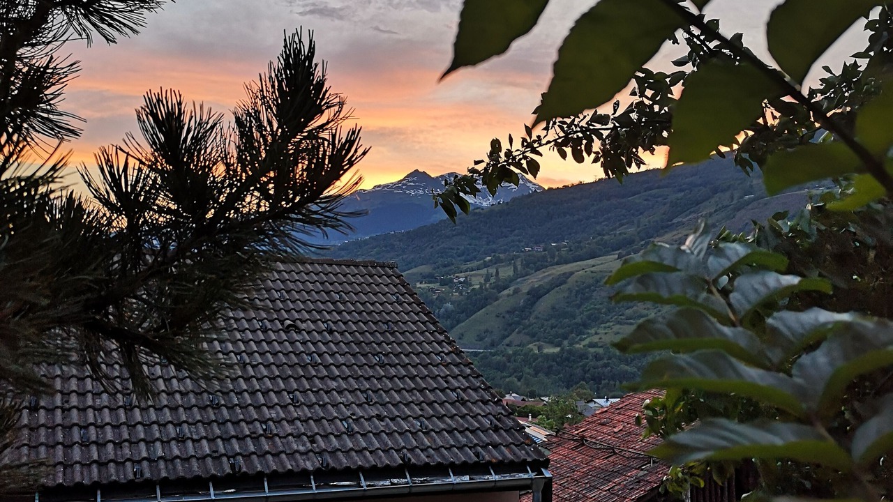 Photo of Outdoor in Landry