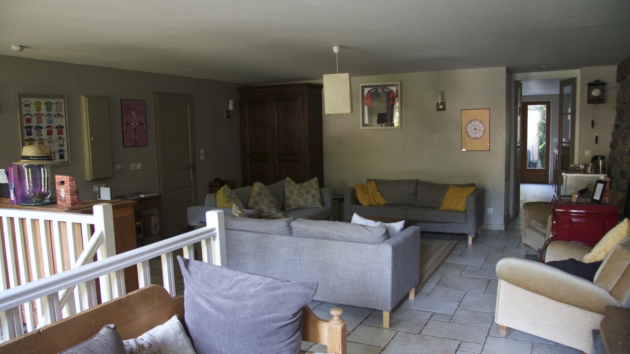 Photo of Others in Landry