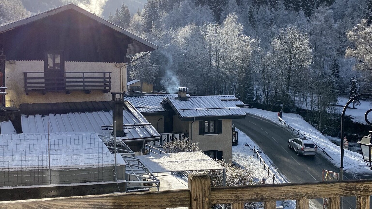 Photo of Outdoor in Landry