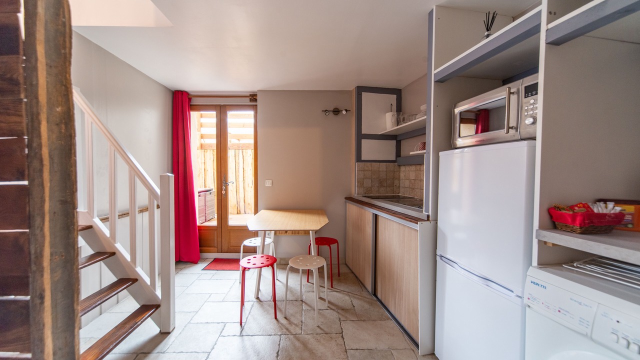 Photo of Outdoor in Landry