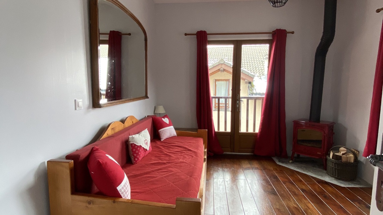 Photo of Outdoor in Landry