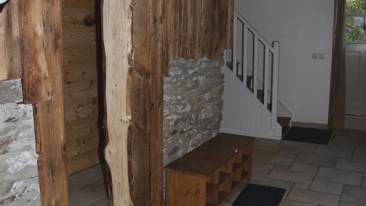 Photo of Others in Landry