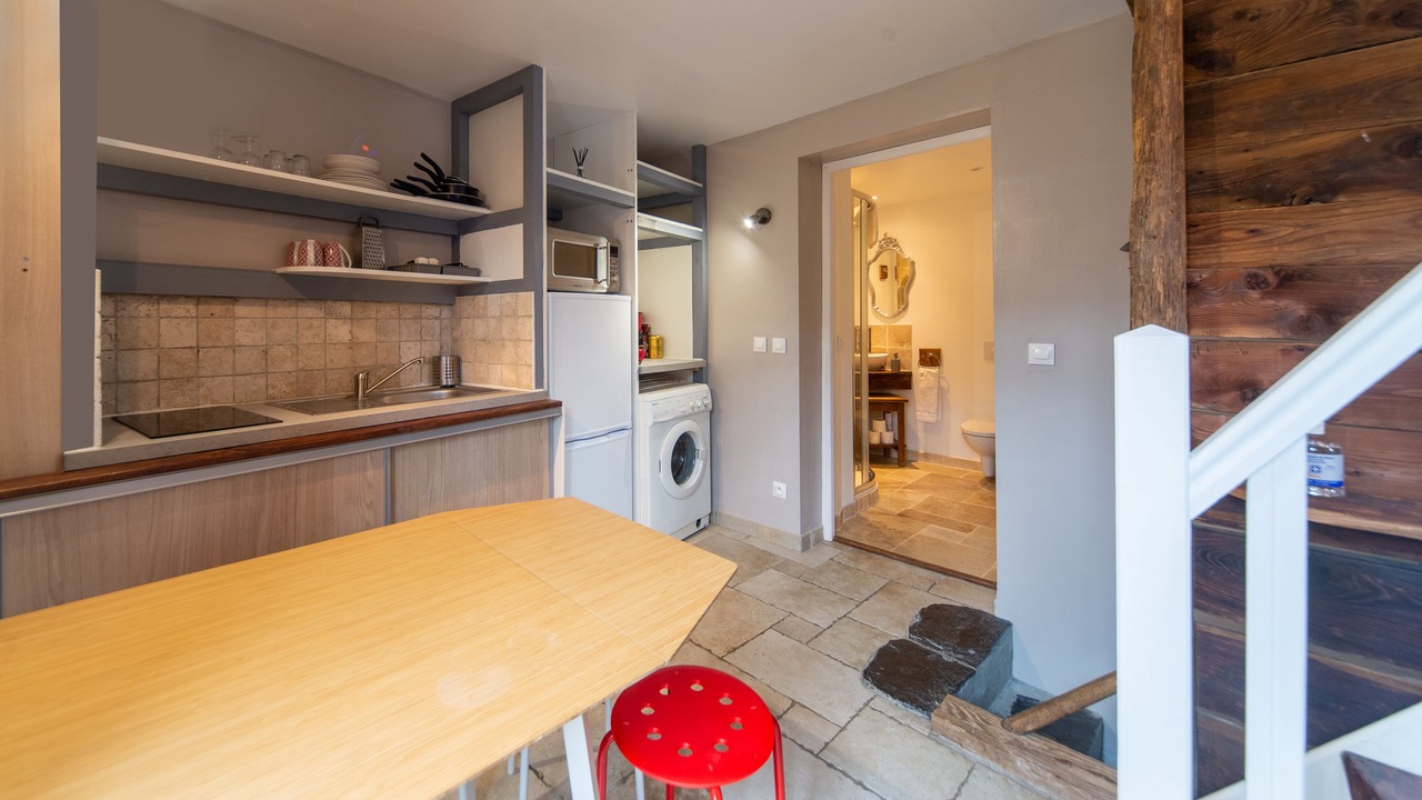 Photo of Outdoor in Landry