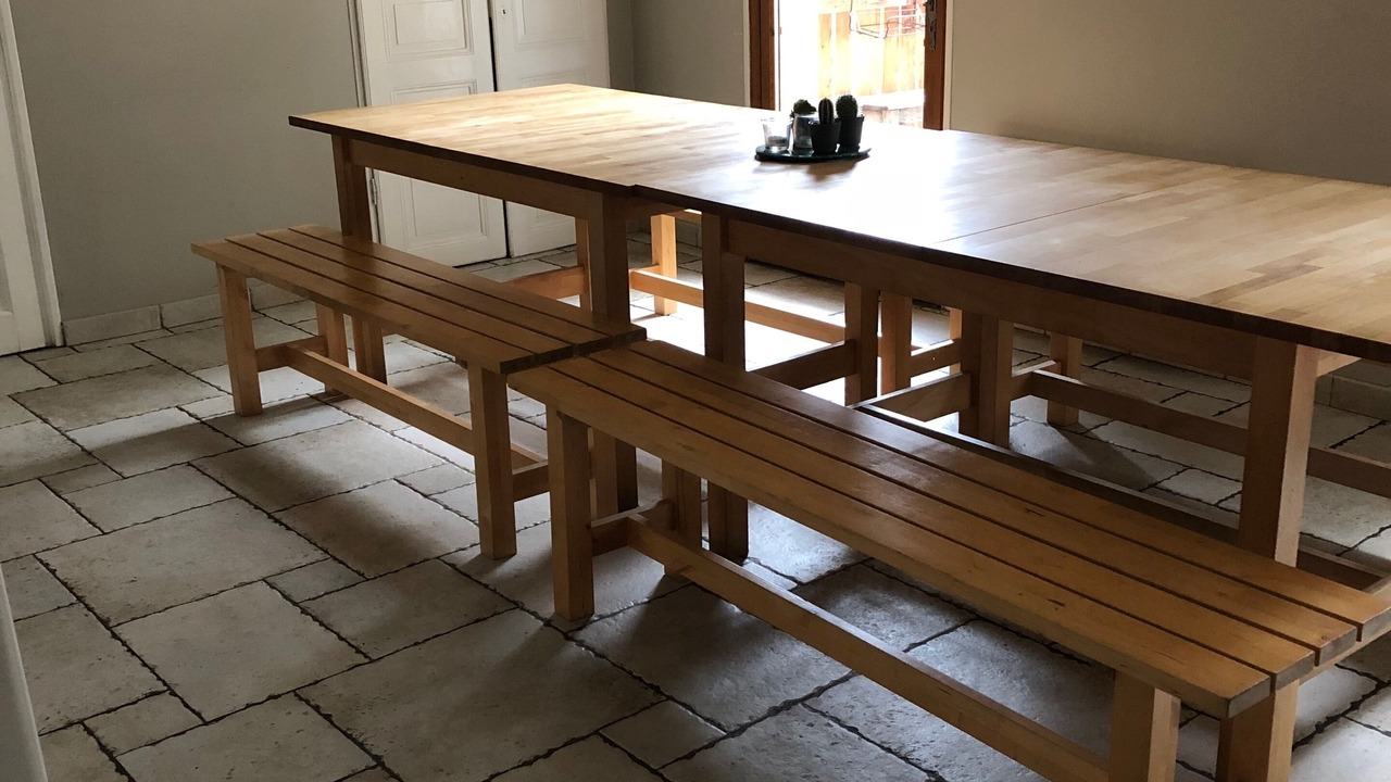 Photo of Others in Landry