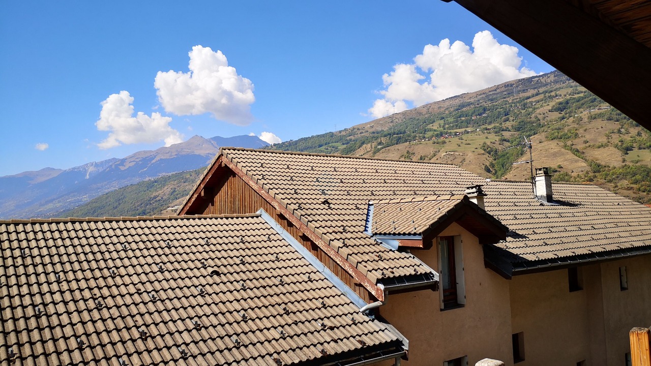 Photo of Bedroom in Landry
