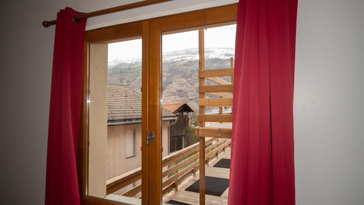 Photo of Outdoor in Landry