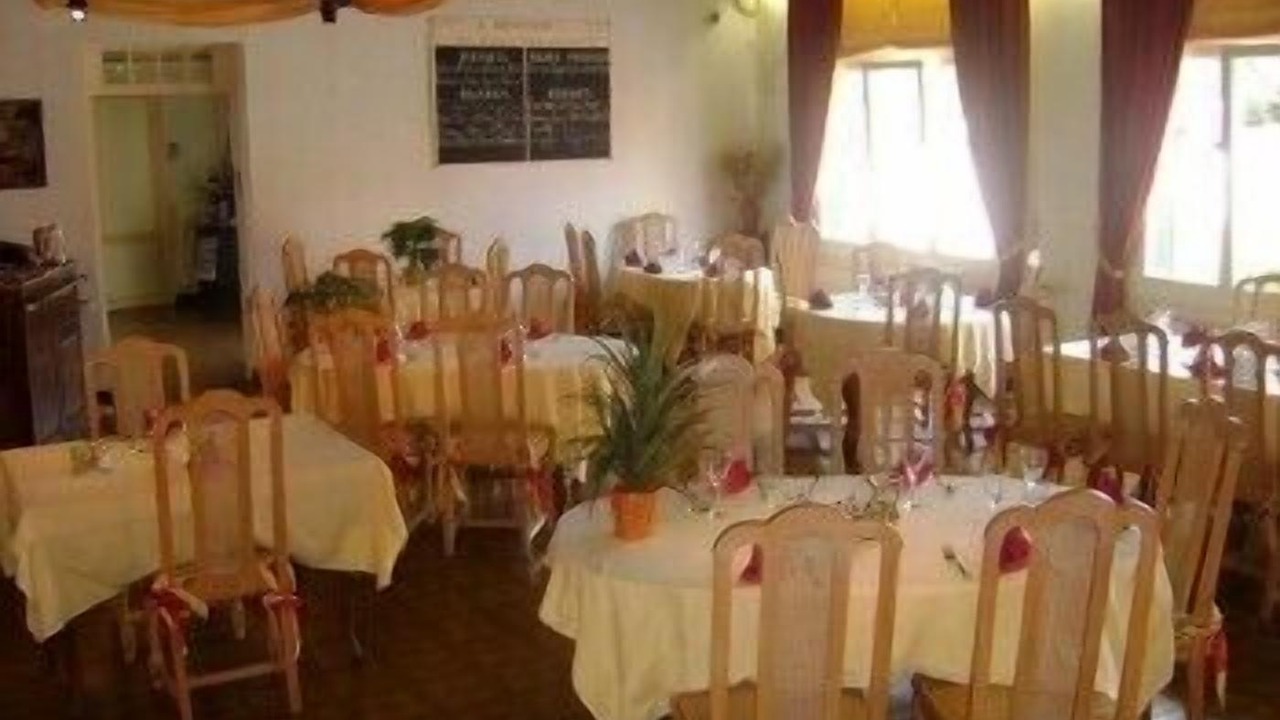 Photo of Others in Neufchateau
