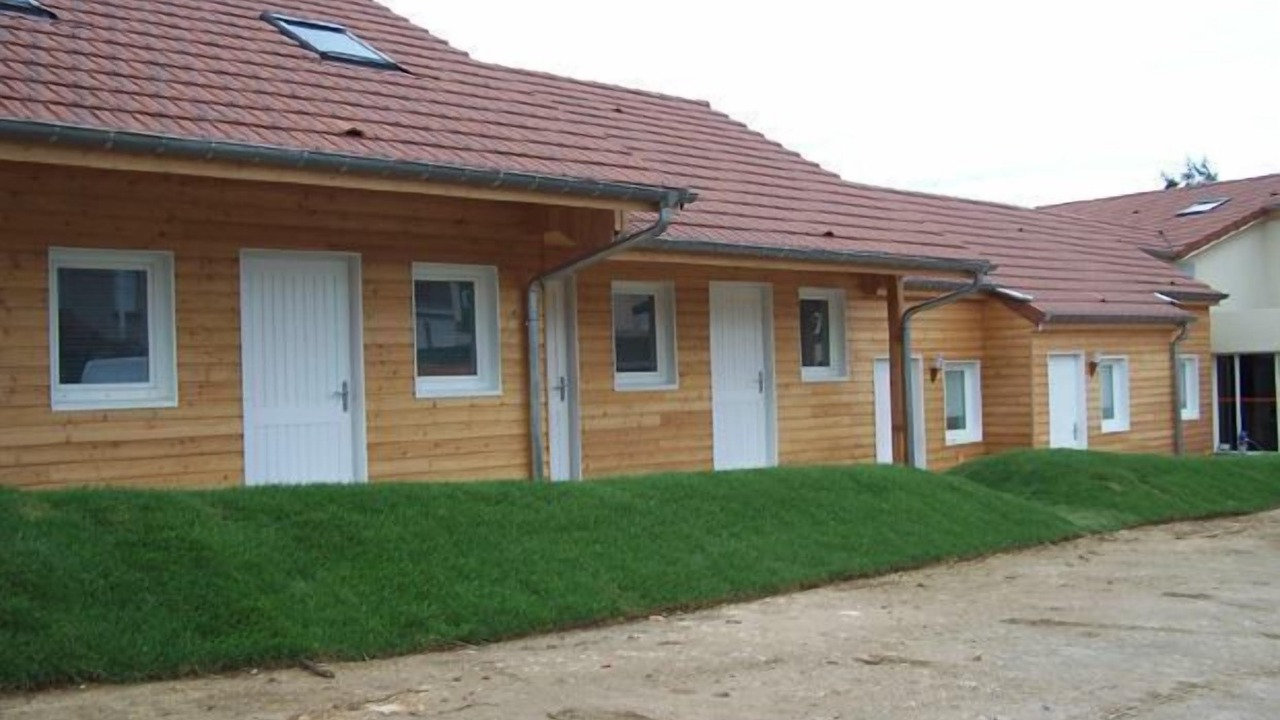 Photo of Outdoor in Neufchateau