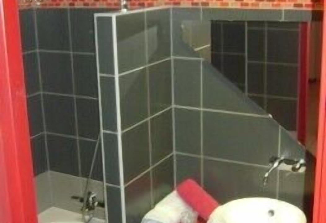Photo of Bathroom in Neufchateau