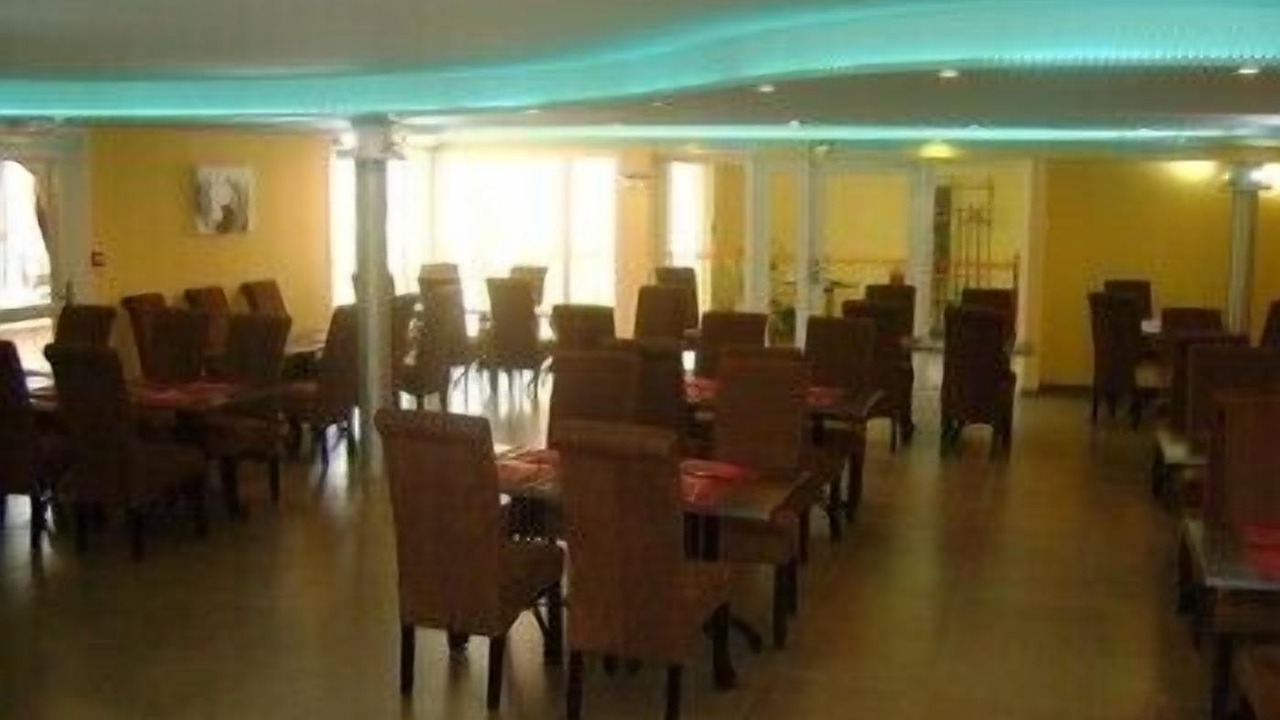 Photo of Others in Neufchateau