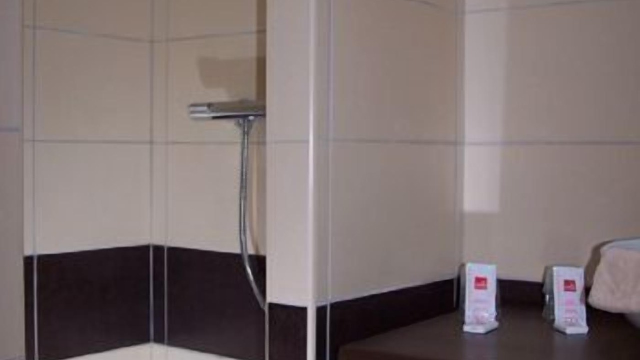 Photo of Bathroom in Neufchateau