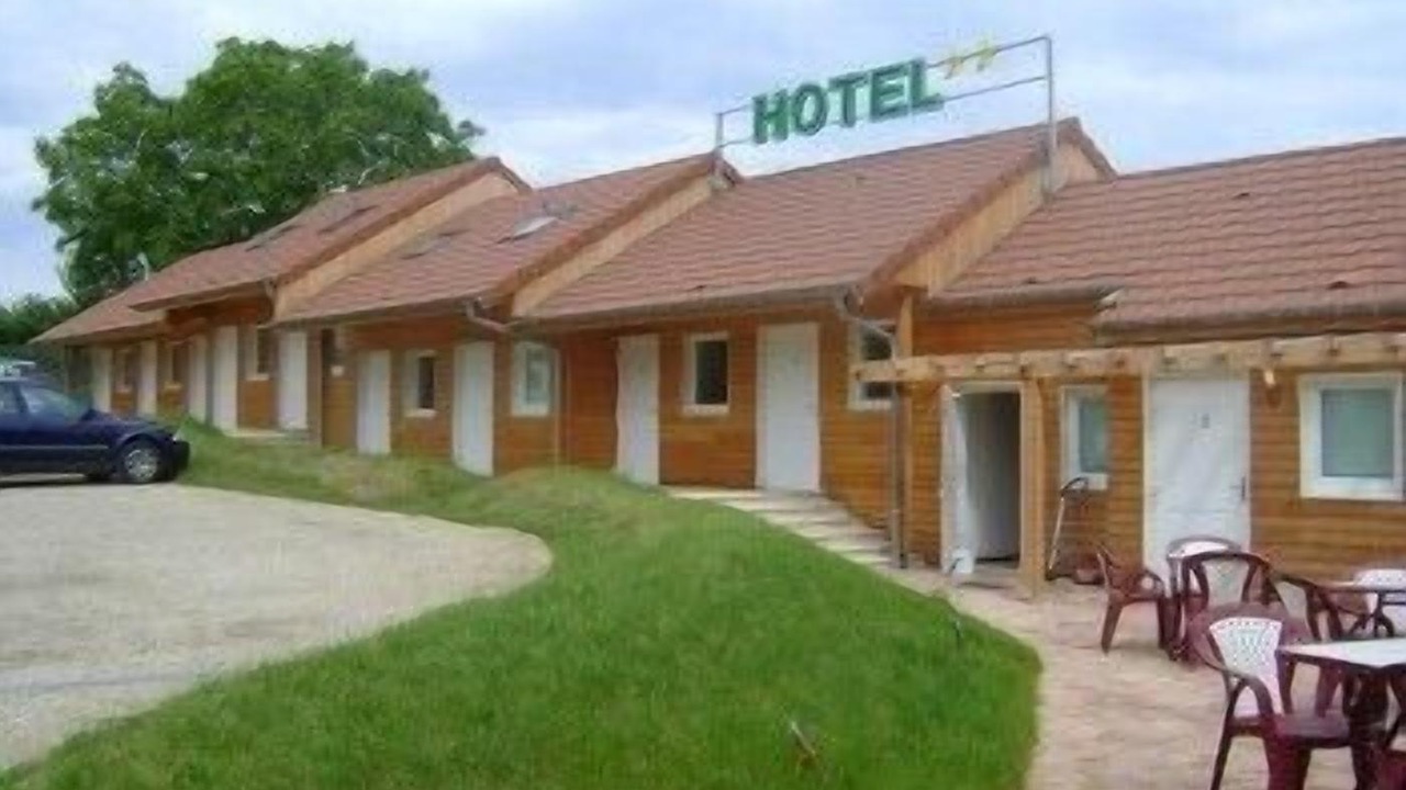 Photo of Outdoor in Neufchateau