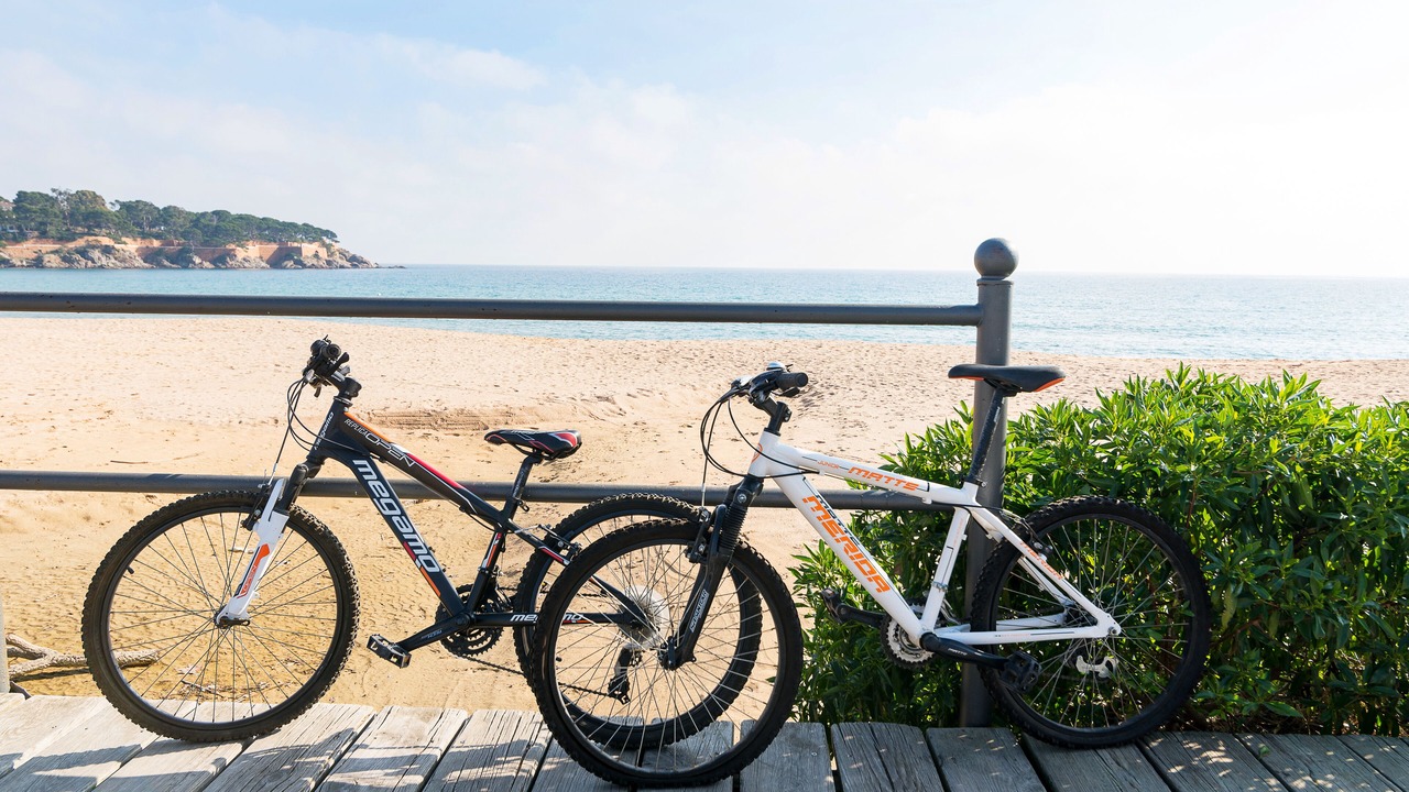 Photo of Outdoor in Sant Feliu de Guixols