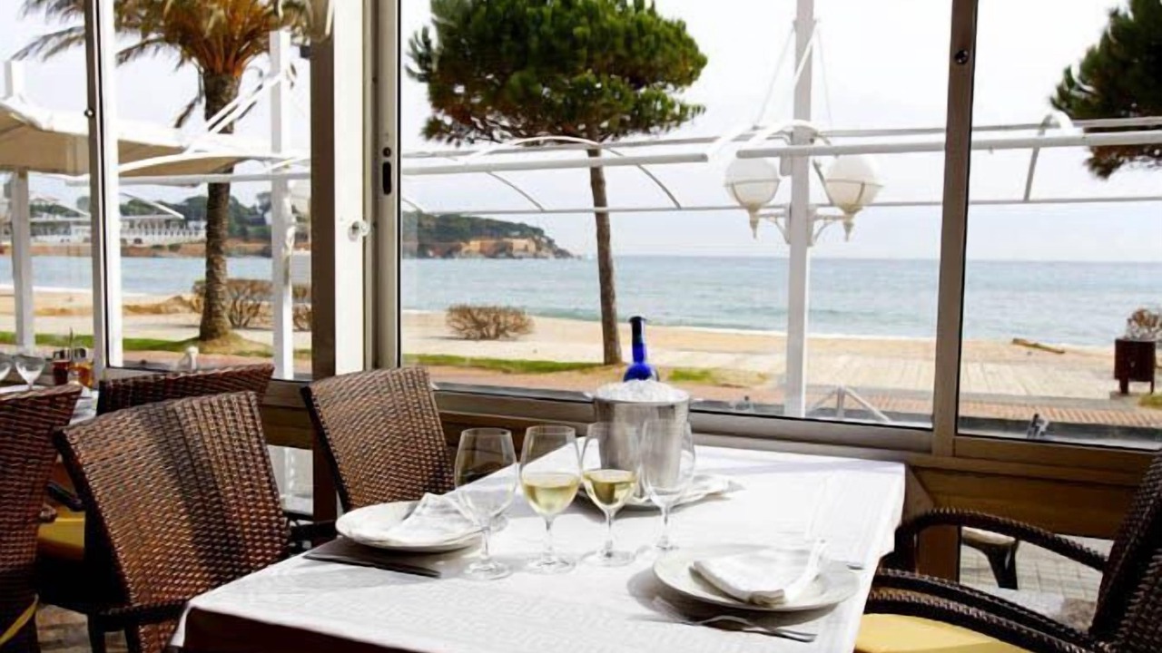 Photo of Others in Sant Feliu de Guixols