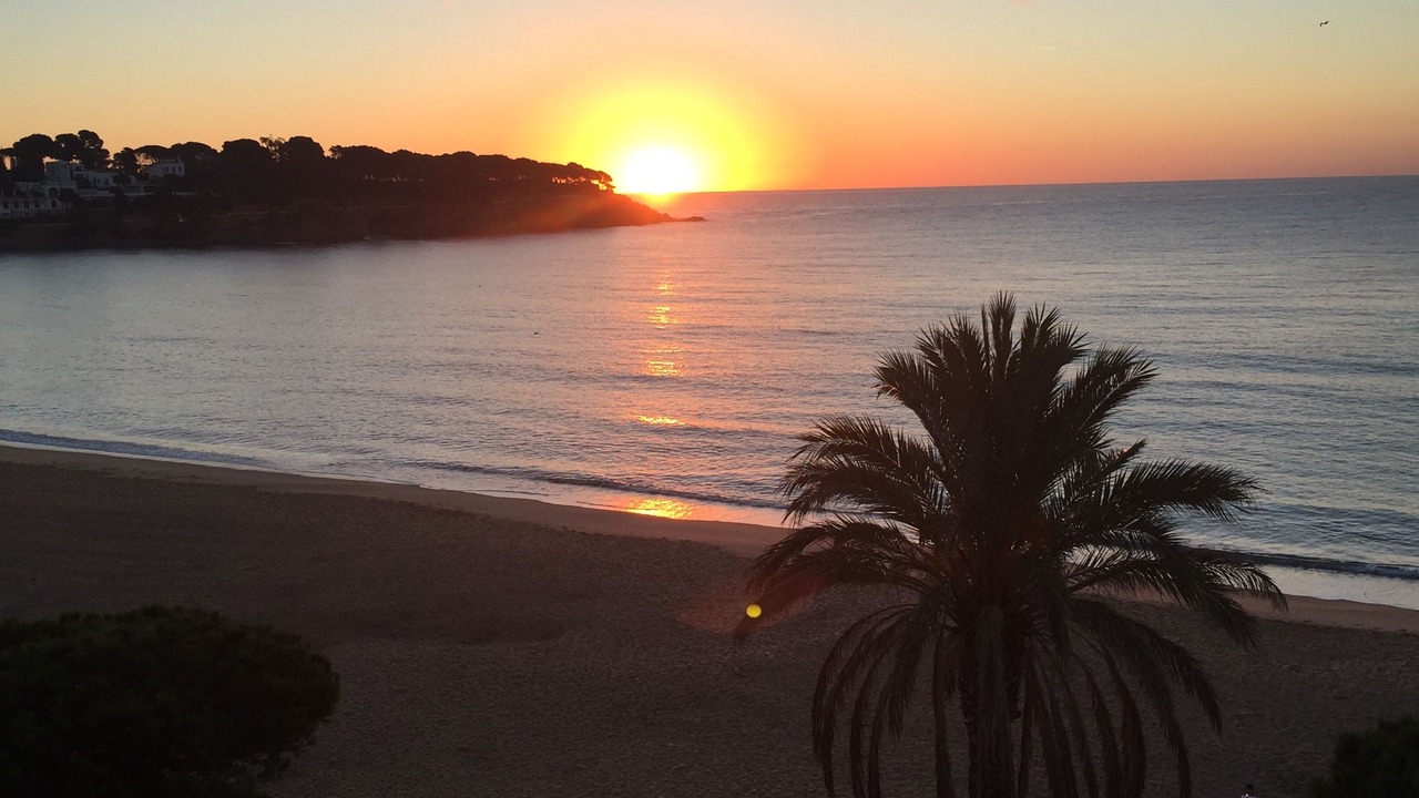 Photo of Others in Sant Feliu de Guixols