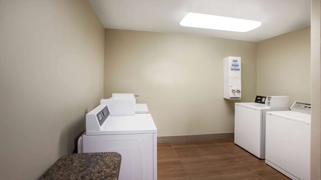 Photo of Bedroom in Odessa