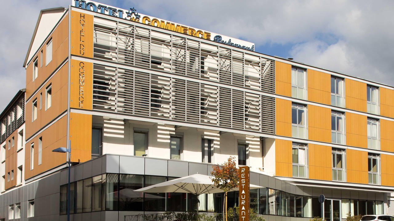 Photo of Outdoor in Saint-Gaudens