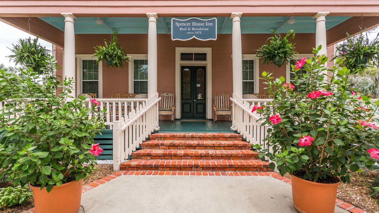 Photo of Outdoor in St. Marys