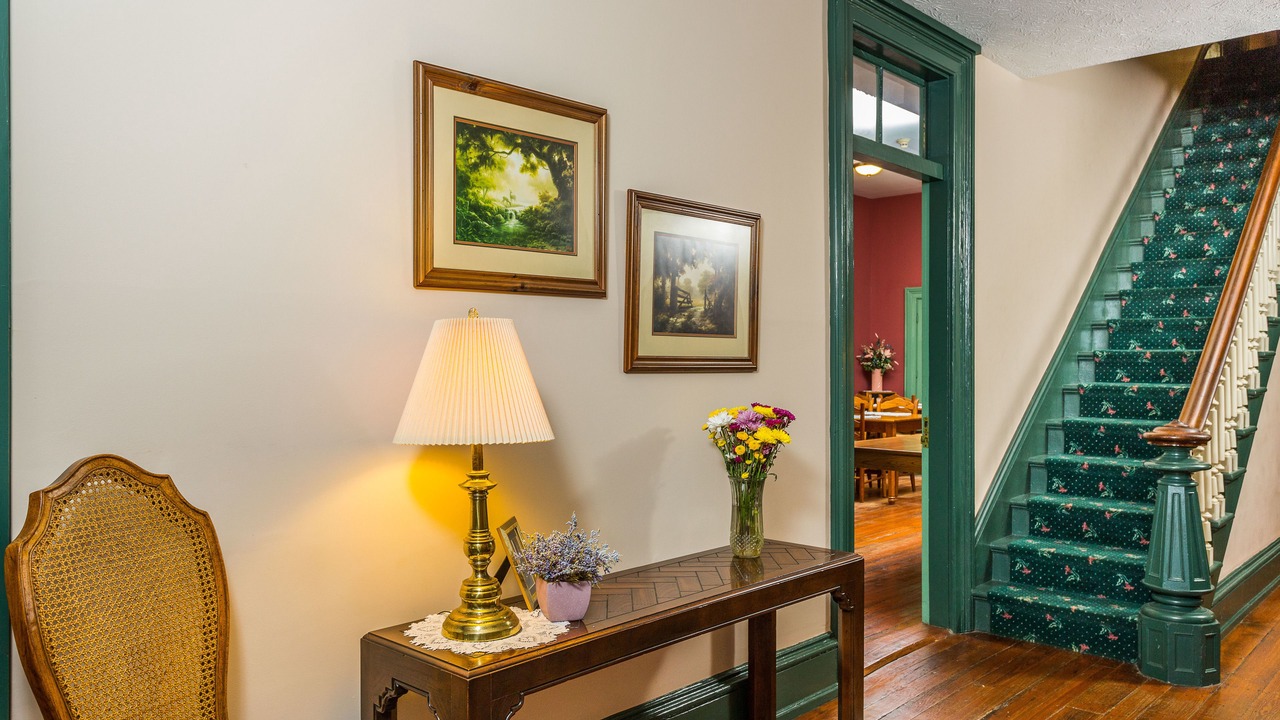 Photo of Others in St. Marys