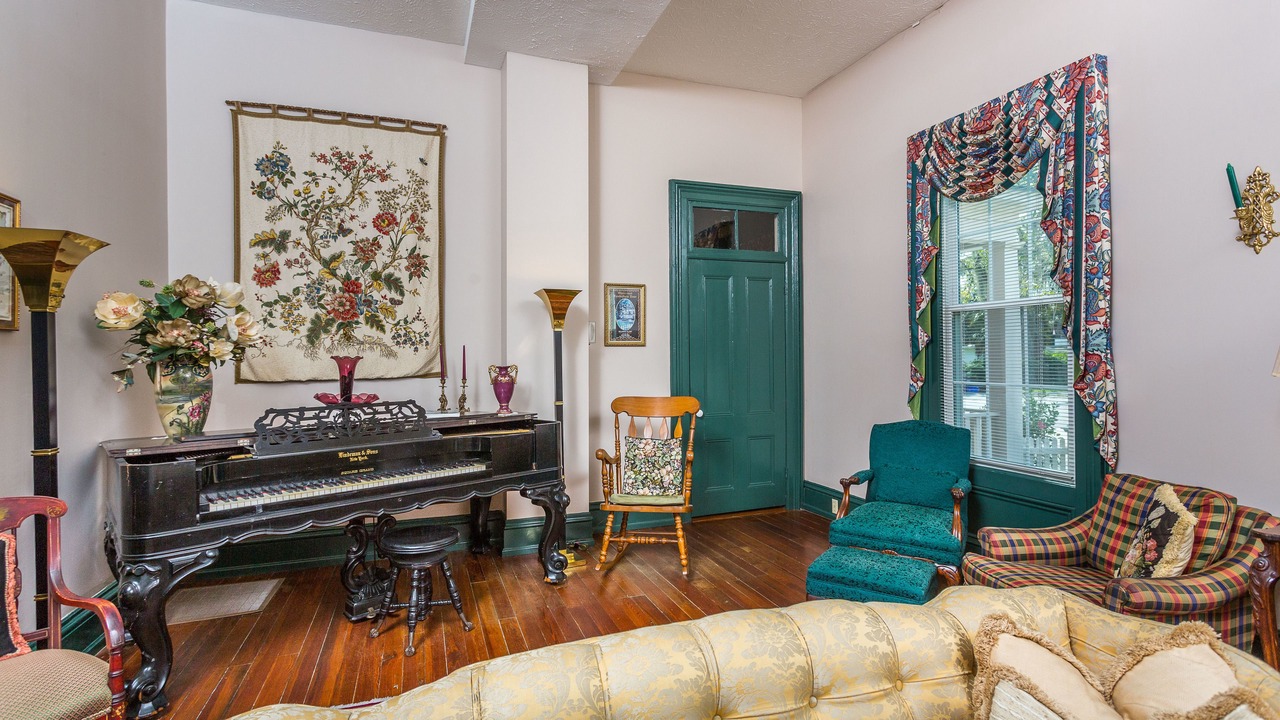 Photo of Others in St. Marys