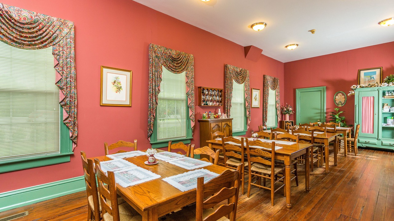 Photo of Others in St. Marys