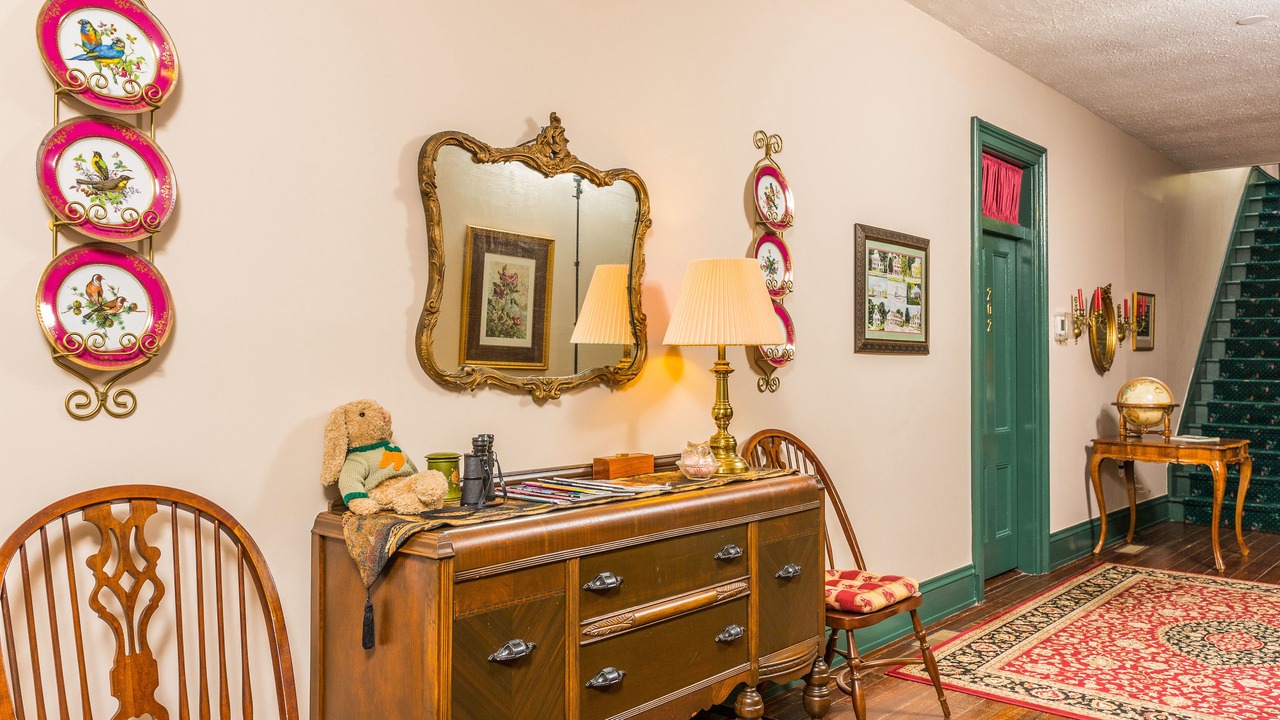 Photo of Others in St. Marys