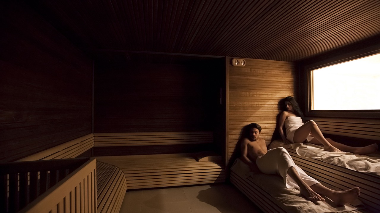 Photo of Others in Pontresina