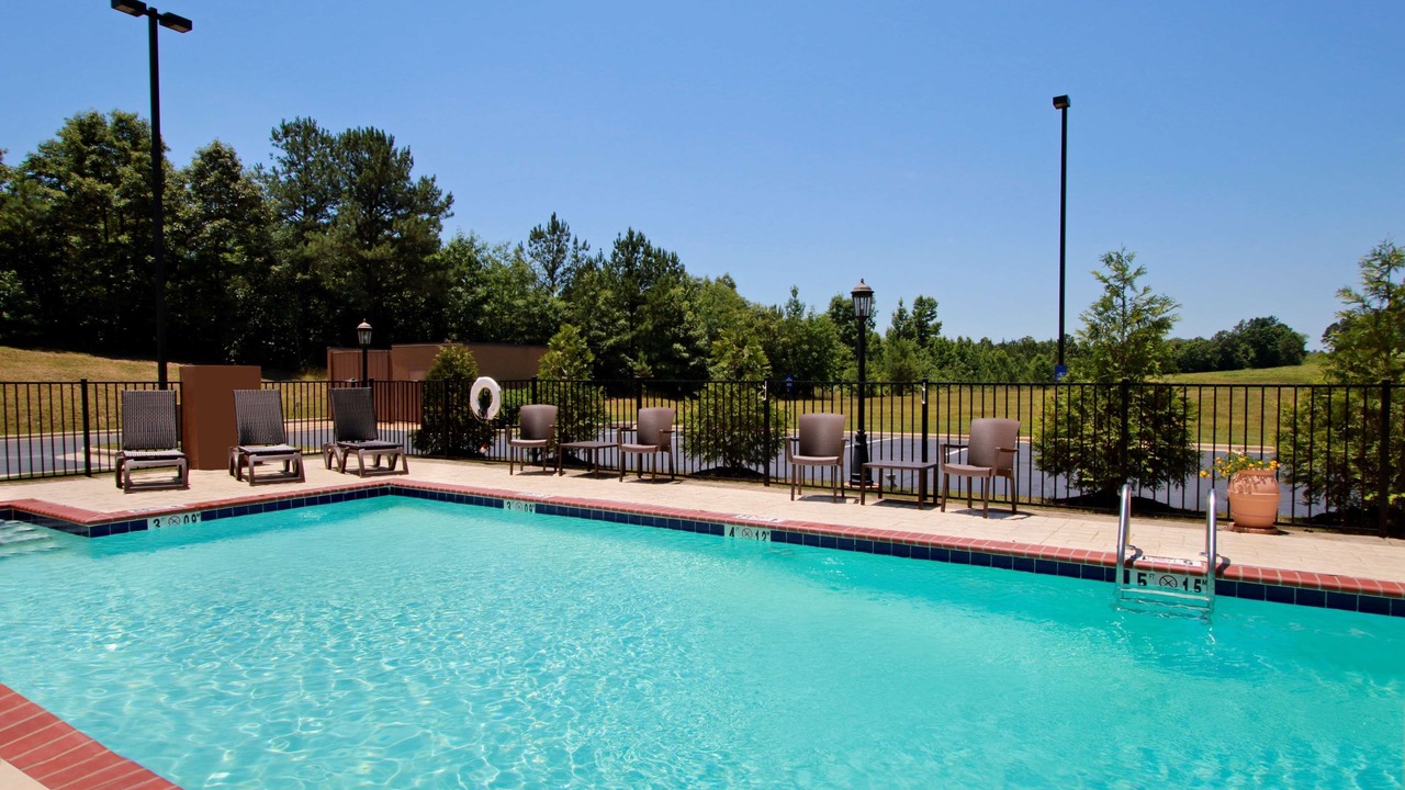 Photo of Outdoor in Winfield