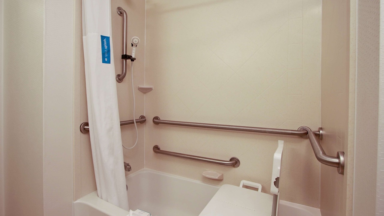 Photo of Bathroom in Winfield