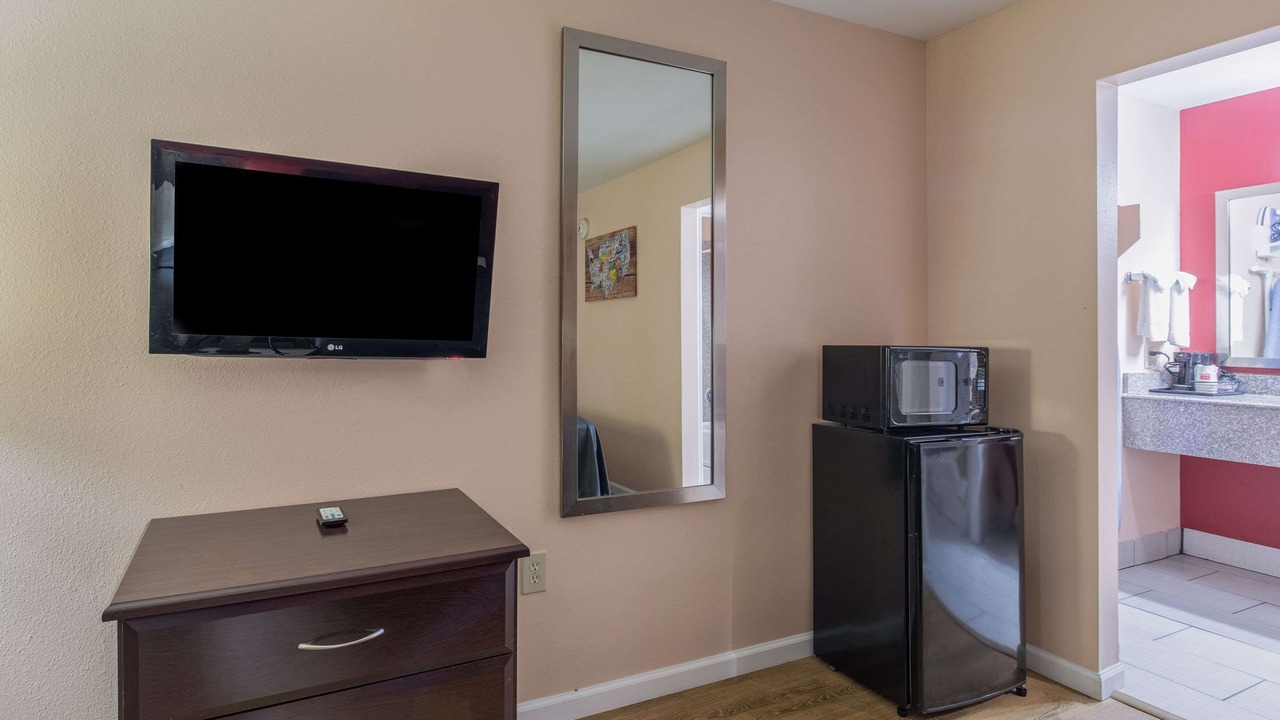 Photo of Bedroom in Bridge City